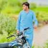 usmanabbasi_007