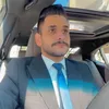 aboodekhaled
