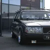 swedish.hearse