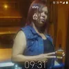 silviaoliveira131
