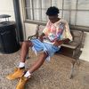 jjoorrddyynn___