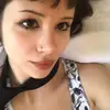 anna_banana_4202