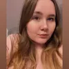 melscmt