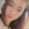 aniwahyuni18