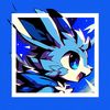_blazbishop_