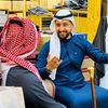 omaryousef28