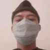 joshajee89