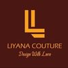 liyana_couture