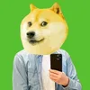 gejmr_