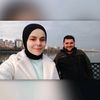 ilhanburcu.yuksel