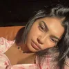 not_sithusha