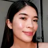 nalyn_86