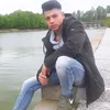 aslambacco