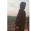 beingfatemahh099