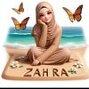 ardiazahra