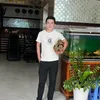 Trầm Hương Khánh Hỷ