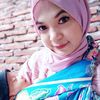 noona62rdg