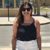 _anibelen