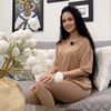 massiel_leyva