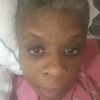 noreensumptercoach
