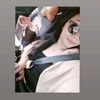 hannysweety55