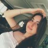 nayerabarakat