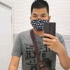 bangkokpostoffice28