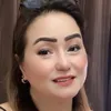 bernadettemalibiran1