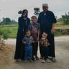 ibu_bahagia22