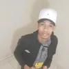 alailtonsantos2
