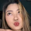 mmish_elle