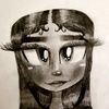 tomboylindsay4