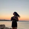 clerpeiro