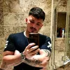 cozzymihai