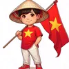 thang_coi_37