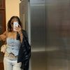 assia.shantell.a