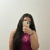 juliabaldotto0
