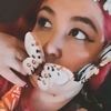 cosplaykitten1