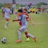 footy.a.m