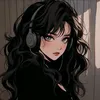purpleeme929