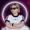dj.hana96