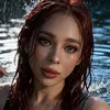 lyna_21090