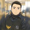 axel_pionce