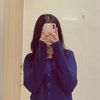asksbp
