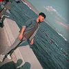 yasinzrn04