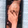 lina_55y