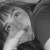 malhumorada4