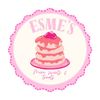esmessweetntreats