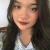_user1301075407