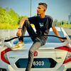 kuttypaiyan111